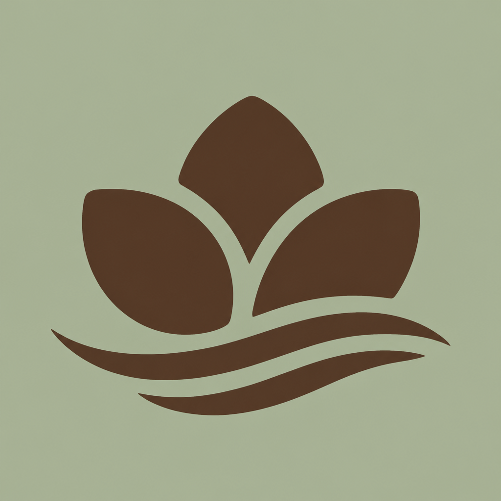 Meadowsweet Heating and Air Sacramento