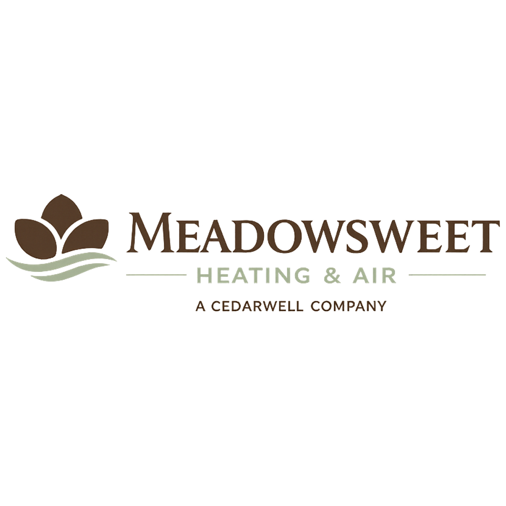 Meadowsweet Heating and Air Sacramento